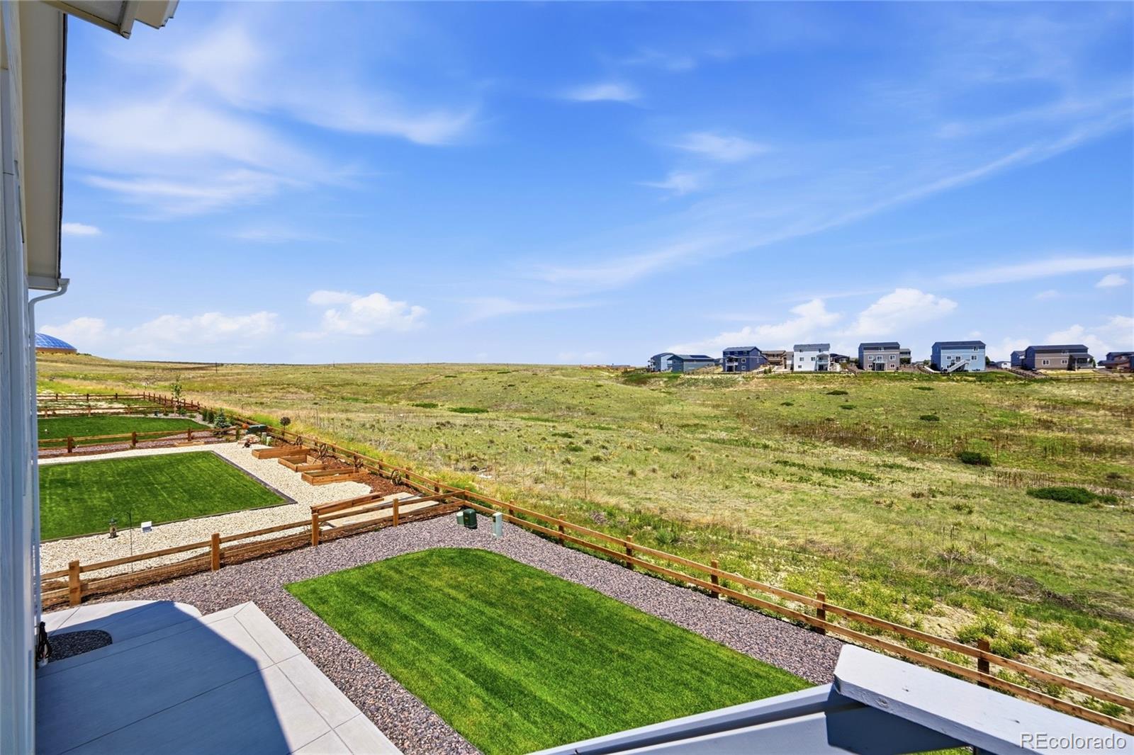 MLS Image #29 for 42744  calusa pines road,elizabeth, Colorado