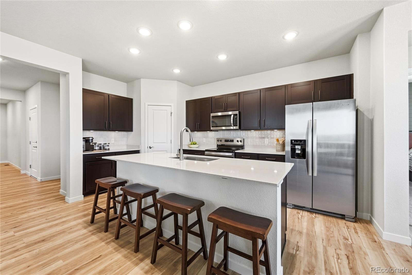 MLS Image #3 for 42744  calusa pines road,elizabeth, Colorado
