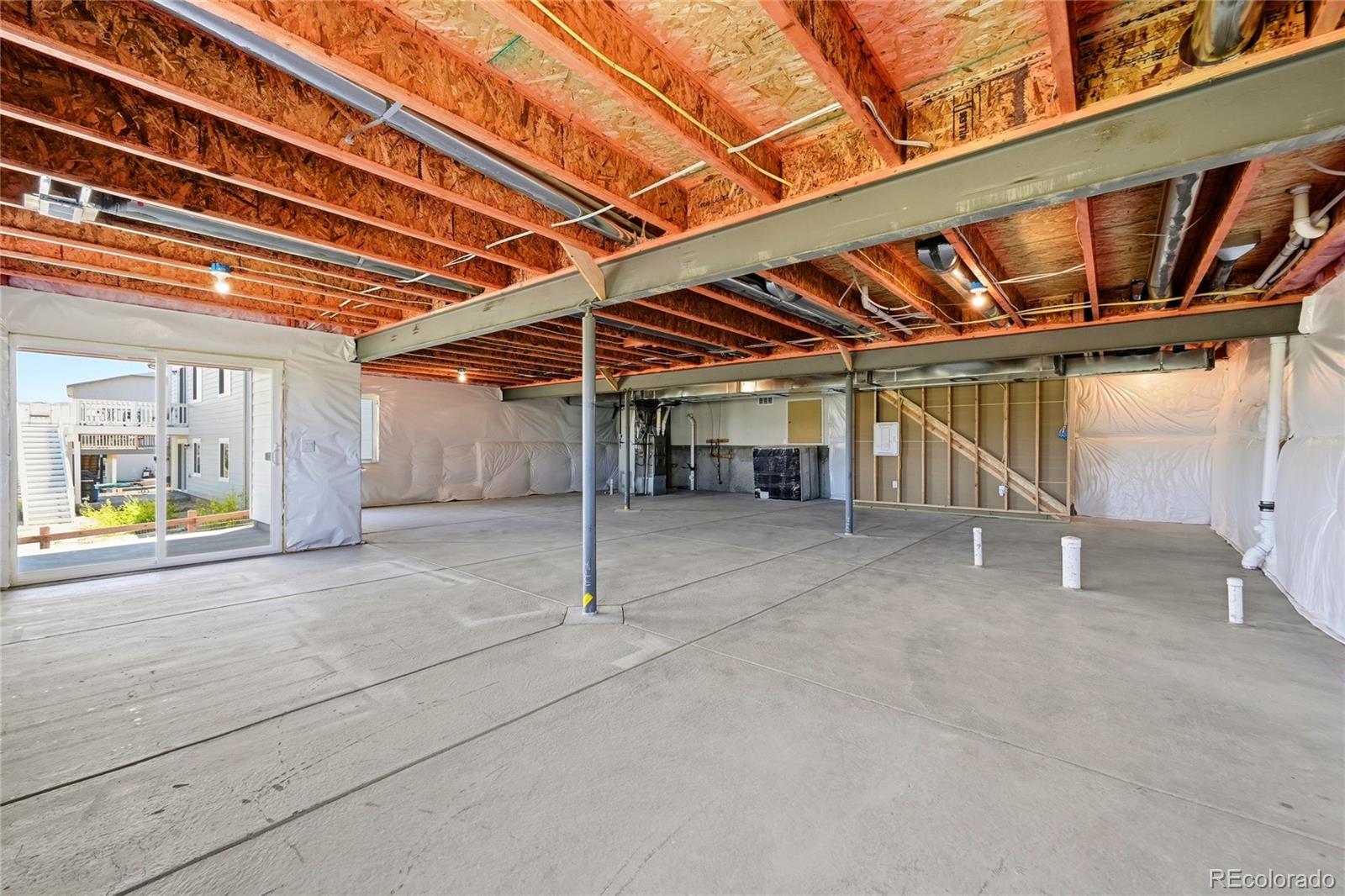 MLS Image #30 for 42744  calusa pines road,elizabeth, Colorado