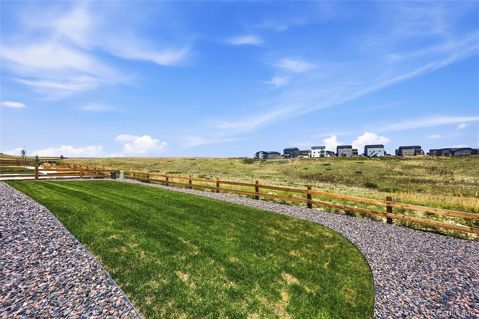 MLS Image #33 for 42744  calusa pines road,elizabeth, Colorado