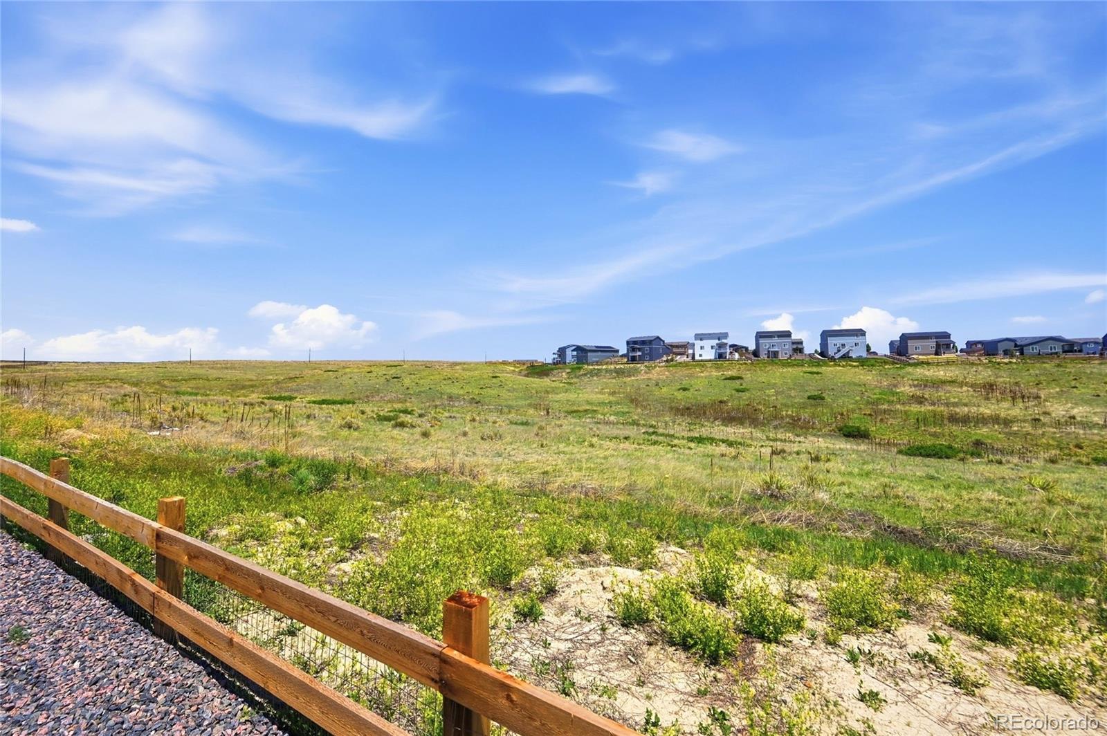 MLS Image #34 for 42744  calusa pines road,elizabeth, Colorado