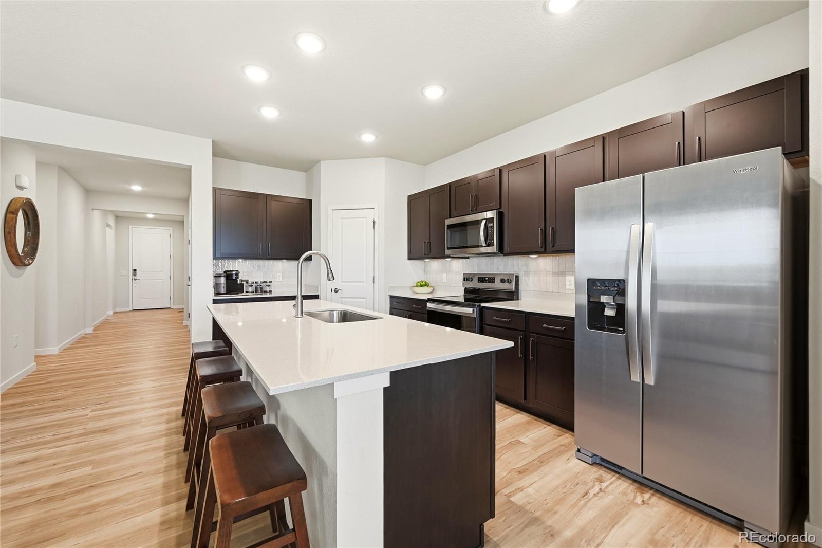 MLS Image #4 for 42744  calusa pines road,elizabeth, Colorado
