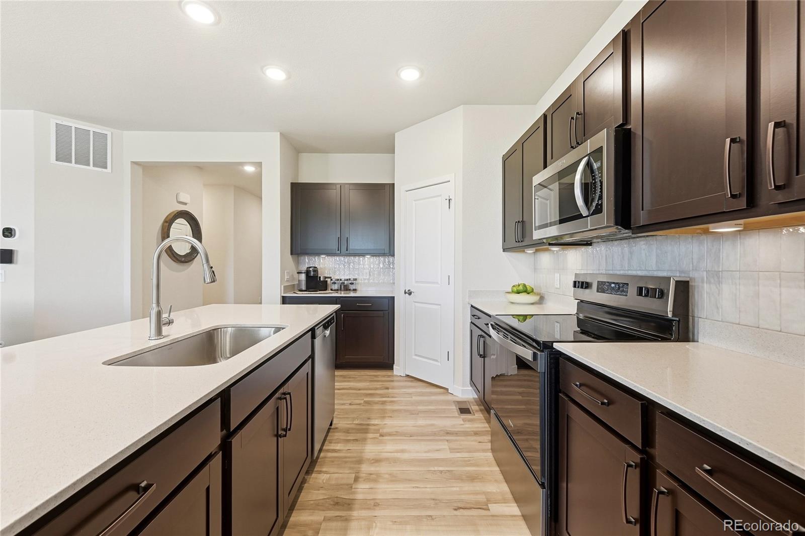 MLS Image #5 for 42744  calusa pines road,elizabeth, Colorado