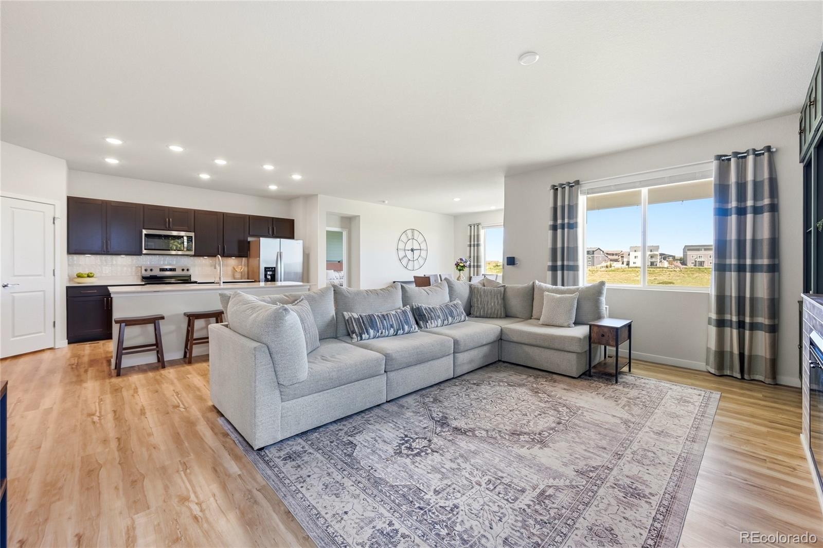 MLS Image #7 for 42744  calusa pines road,elizabeth, Colorado