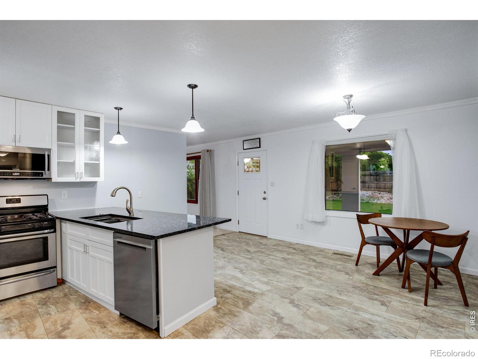 MLS Image #10 for 5416 s timberline road,fort collins, Colorado