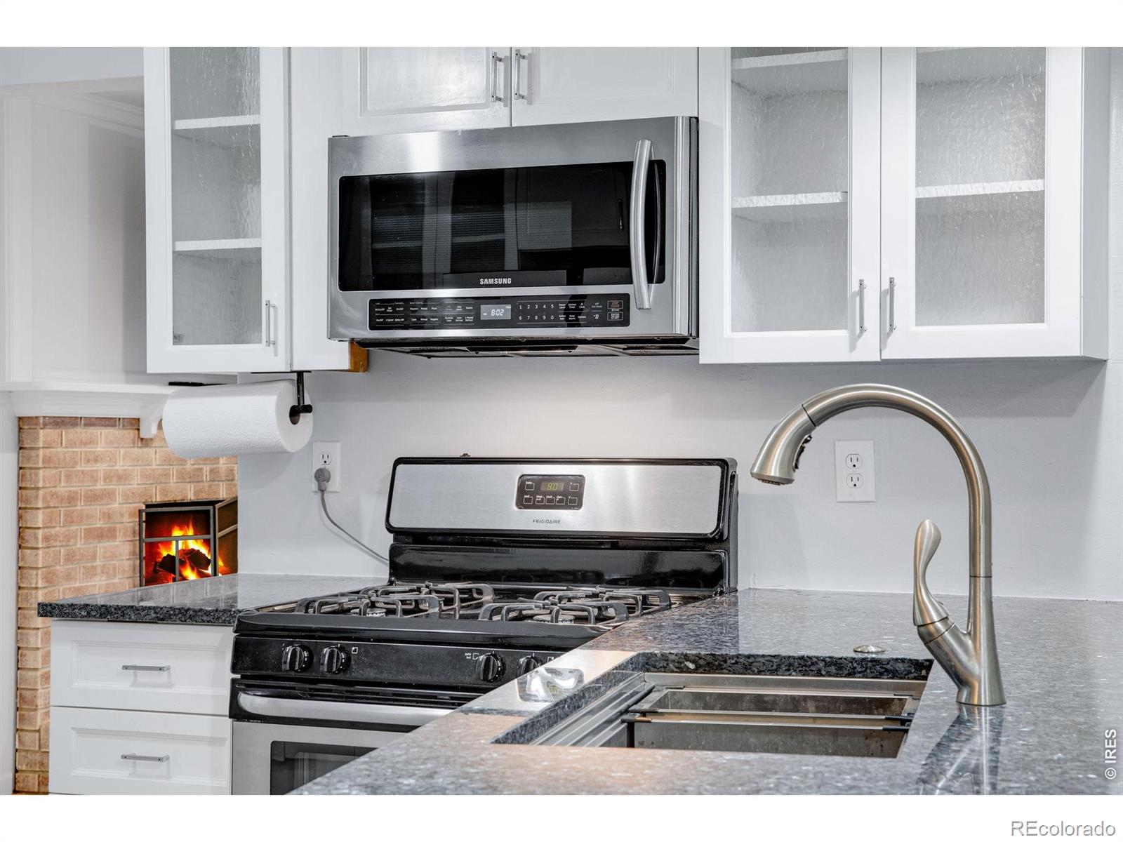 MLS Image #11 for 5416 s timberline road,fort collins, Colorado