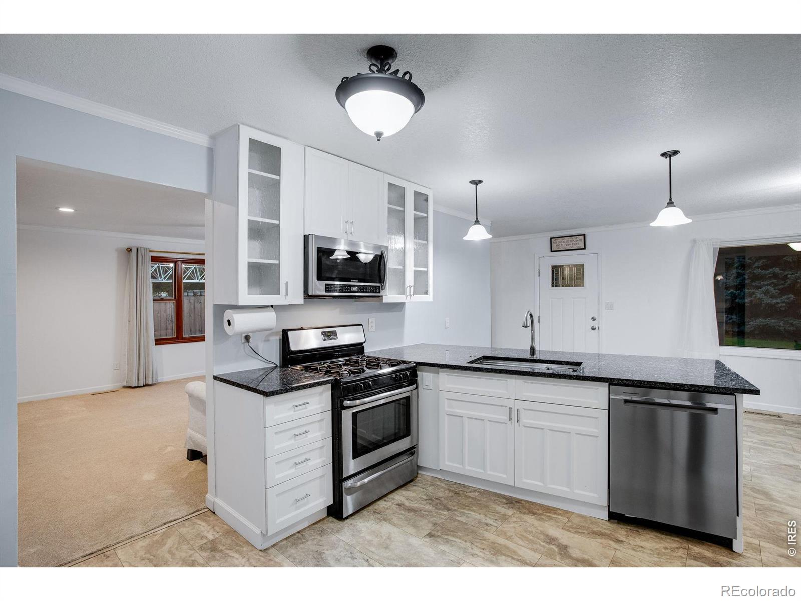 MLS Image #13 for 5416 s timberline road,fort collins, Colorado