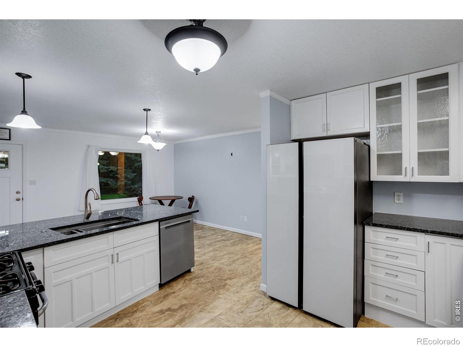 MLS Image #14 for 5416 s timberline road,fort collins, Colorado