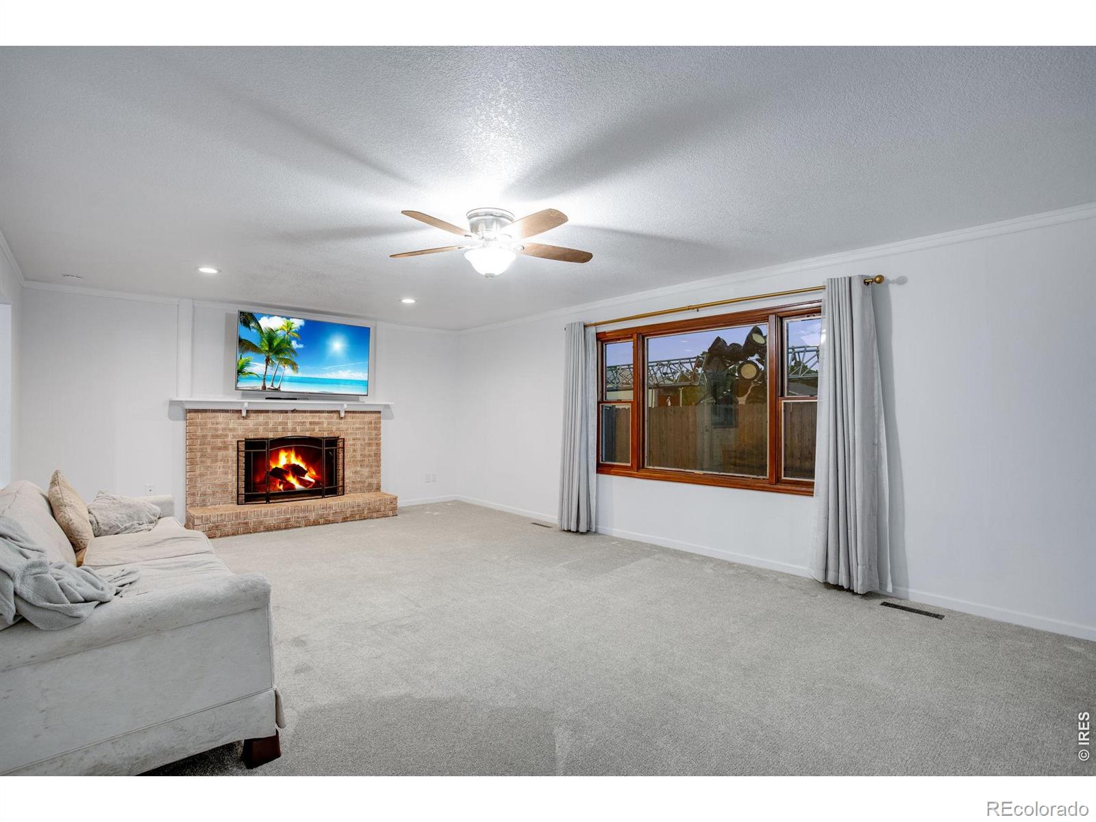 MLS Image #16 for 5416 s timberline road,fort collins, Colorado