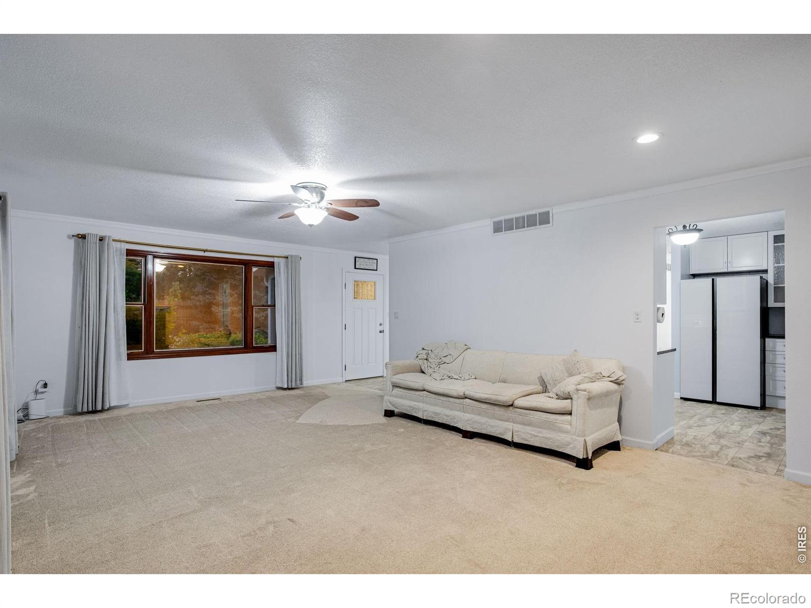 MLS Image #18 for 5416 s timberline road,fort collins, Colorado