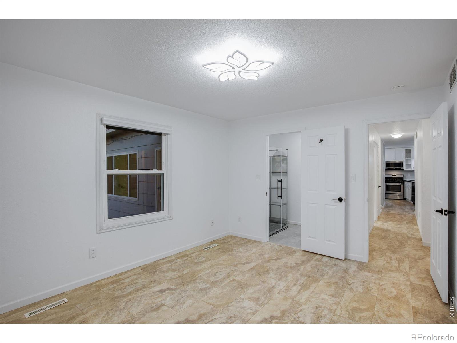 MLS Image #22 for 5416 s timberline road,fort collins, Colorado