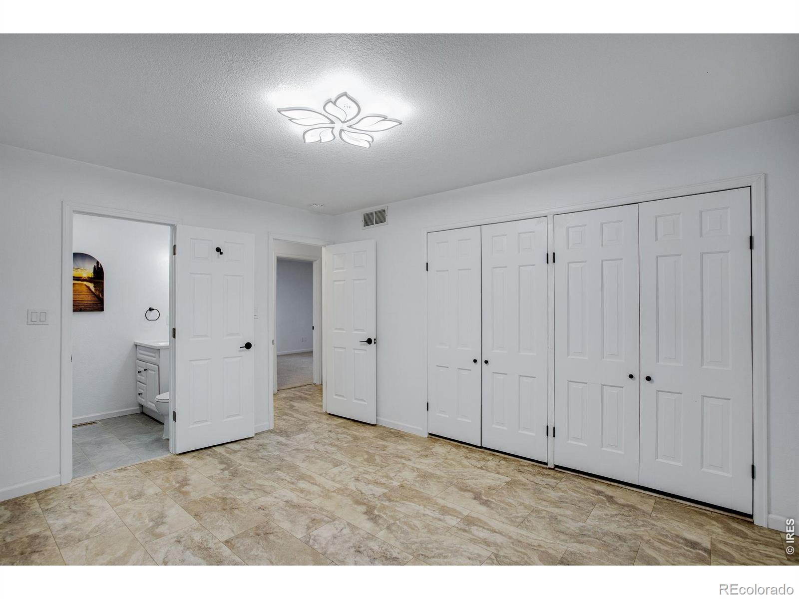 MLS Image #23 for 5416 s timberline road,fort collins, Colorado