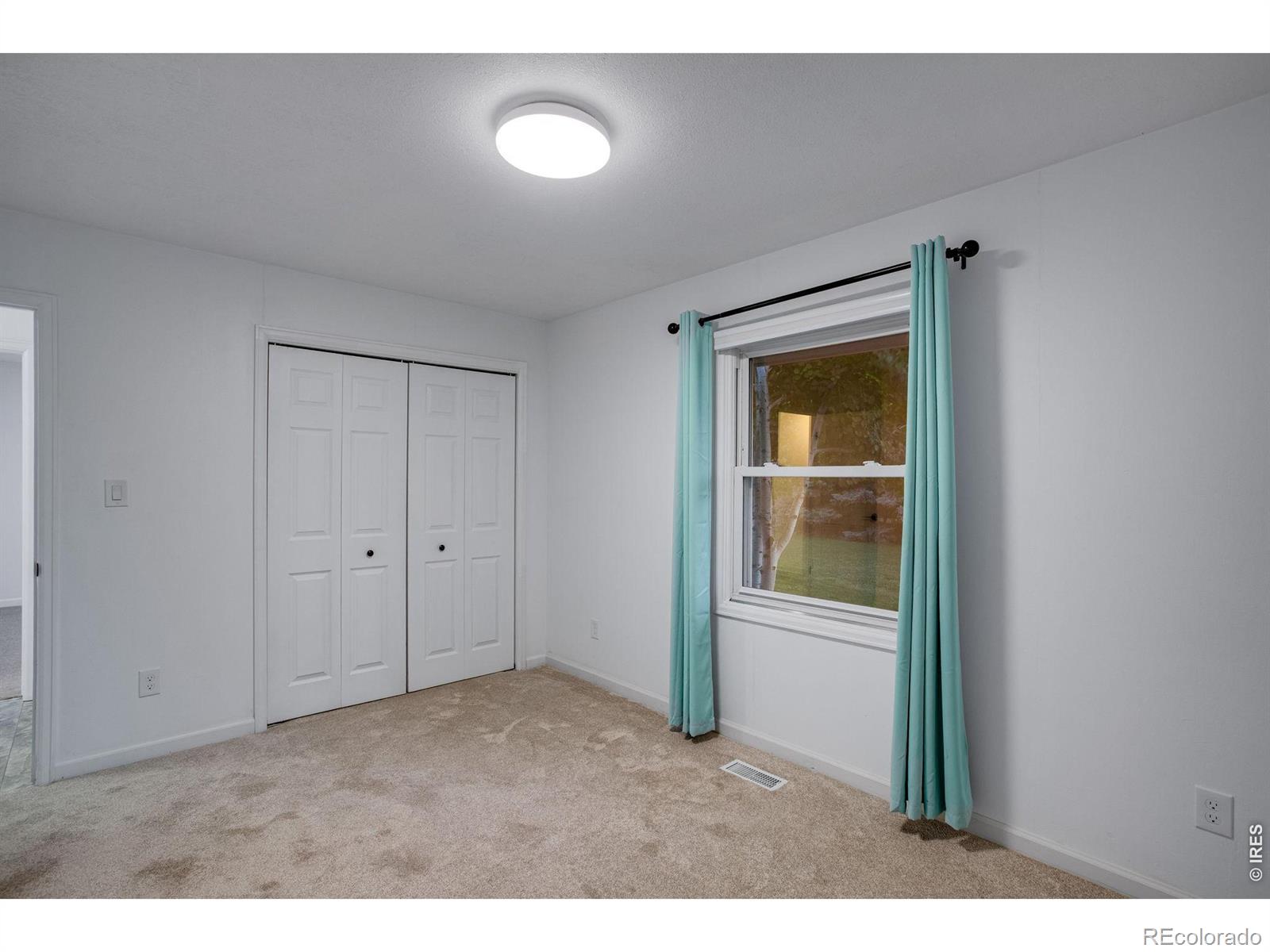MLS Image #27 for 5416 s timberline road,fort collins, Colorado