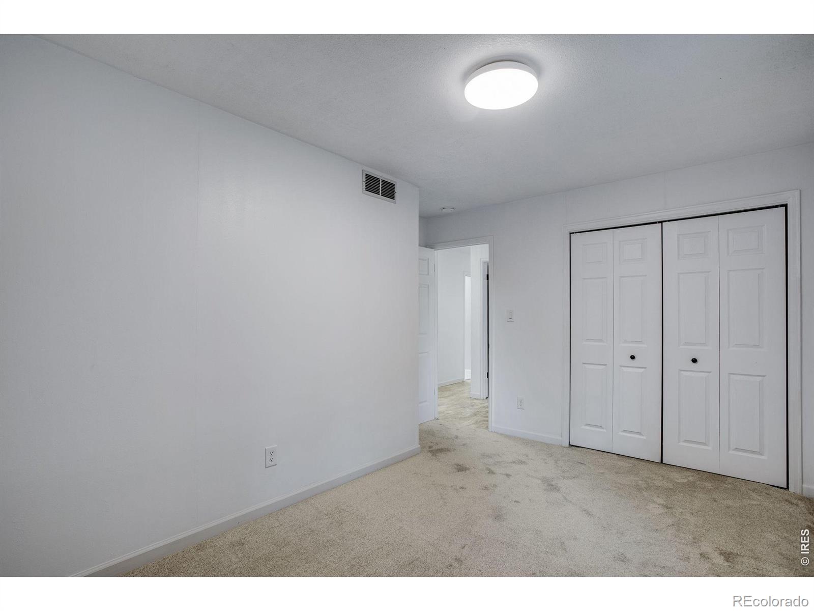 MLS Image #28 for 5416 s timberline road,fort collins, Colorado