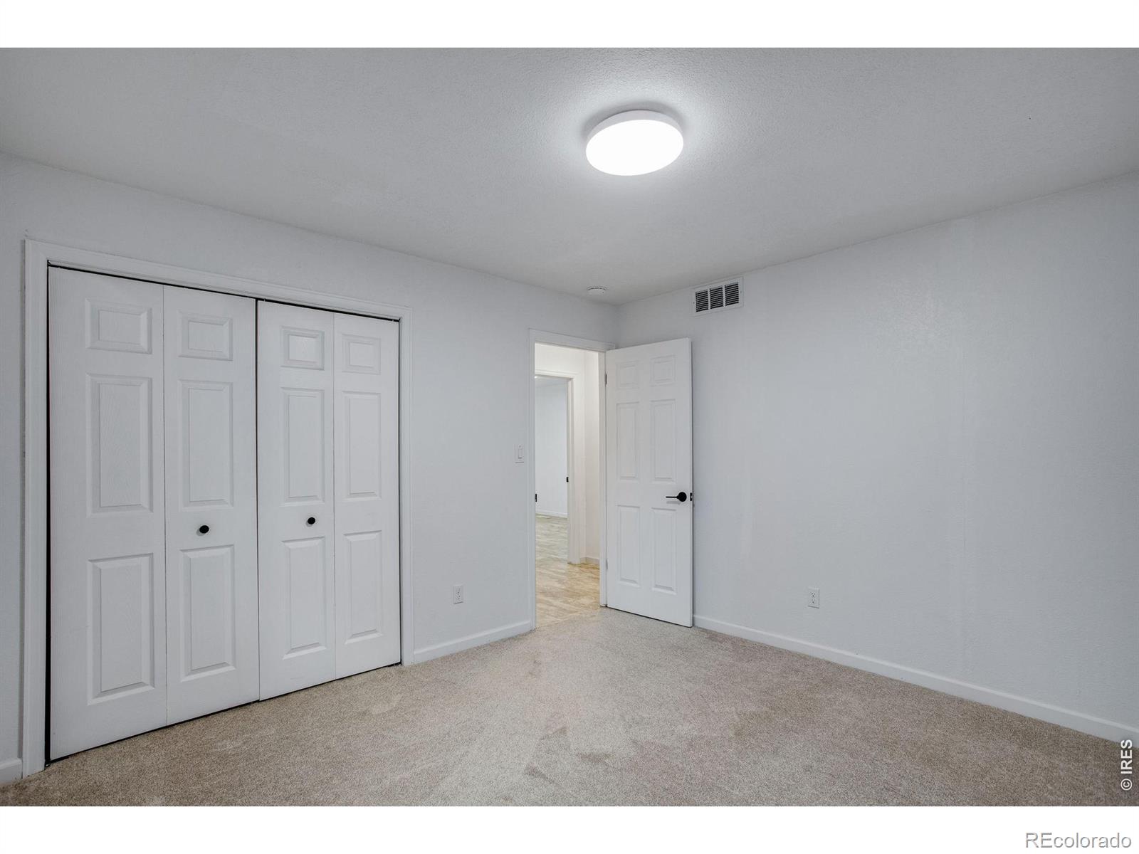MLS Image #29 for 5416 s timberline road,fort collins, Colorado