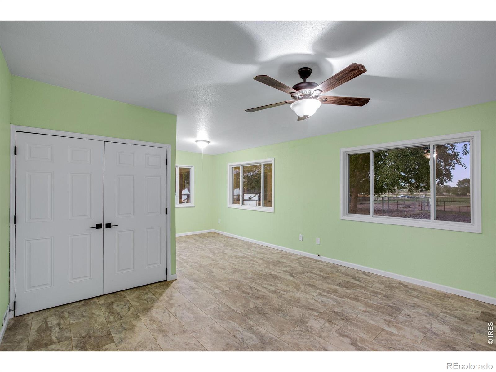 MLS Image #31 for 5416 s timberline road,fort collins, Colorado