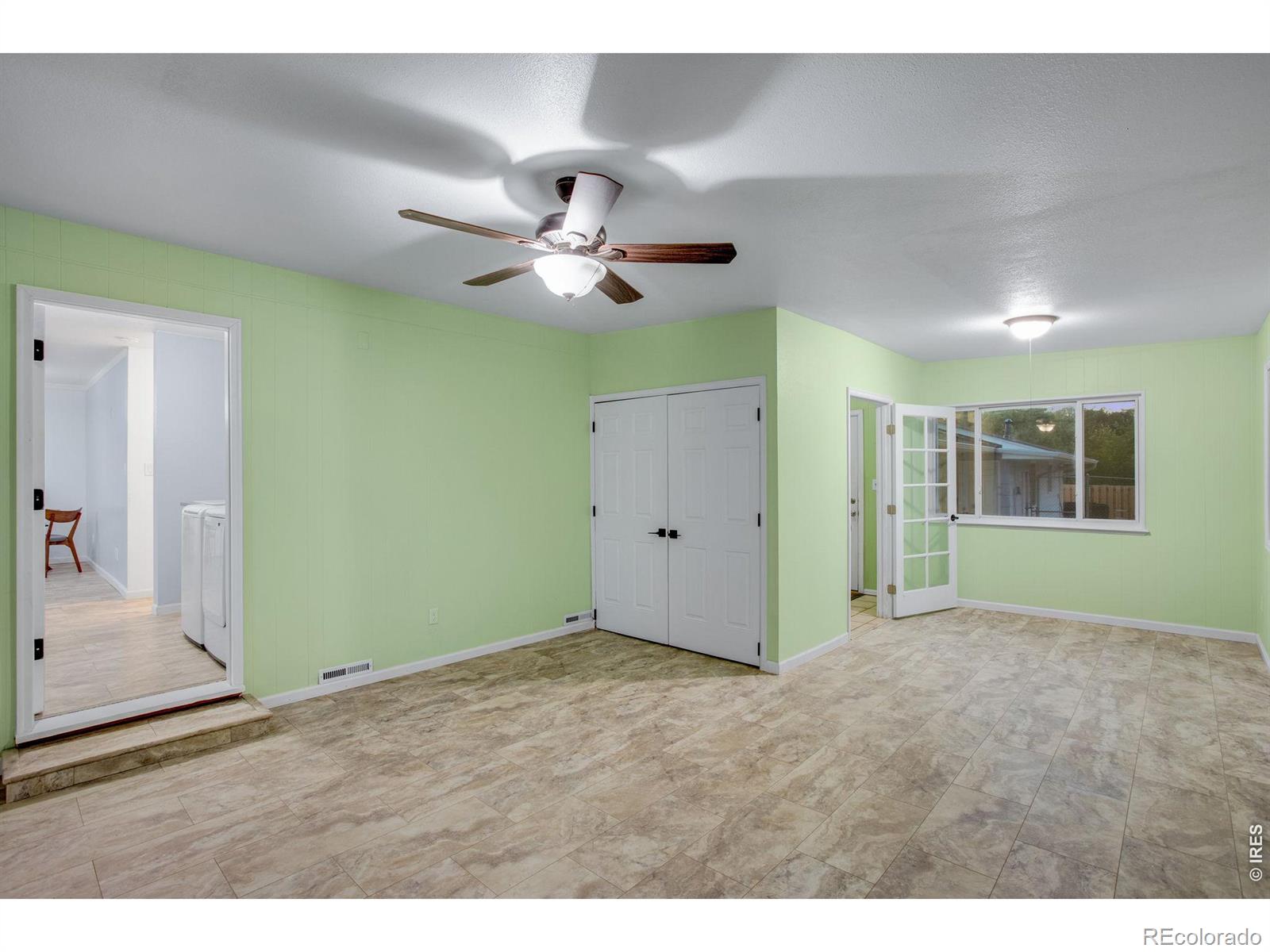 MLS Image #33 for 5416 s timberline road,fort collins, Colorado