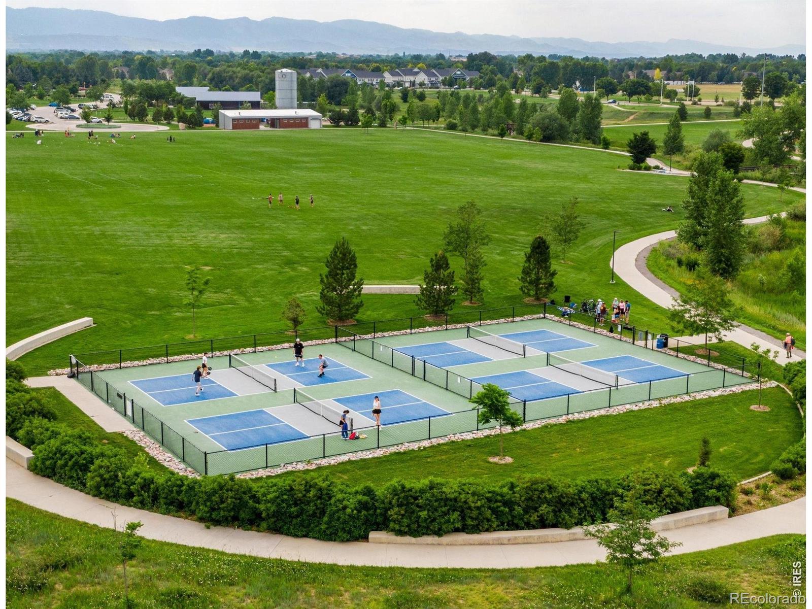 MLS Image #49 for 5416 s timberline road,fort collins, Colorado