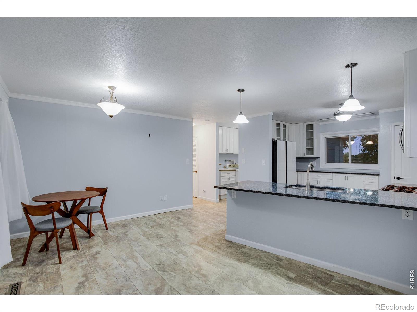 MLS Image #9 for 5416 s timberline road,fort collins, Colorado