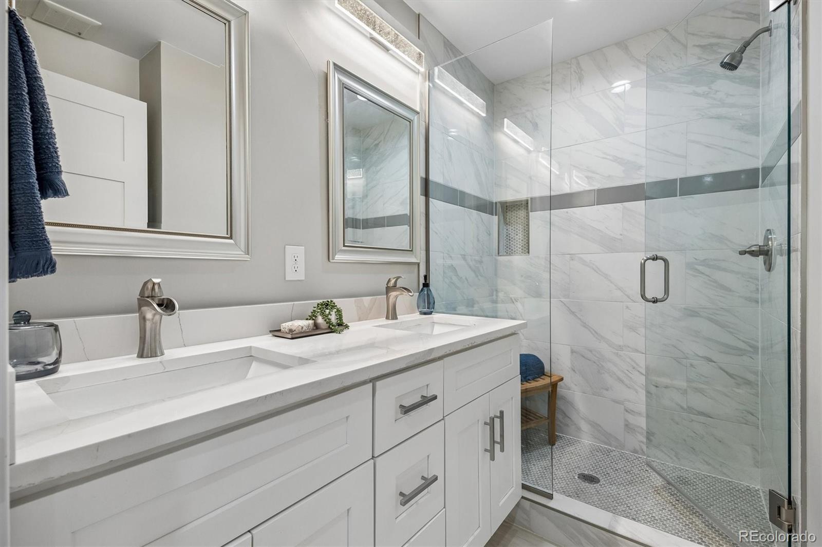 MLS Image #18 for 550 s forest street,denver, Colorado