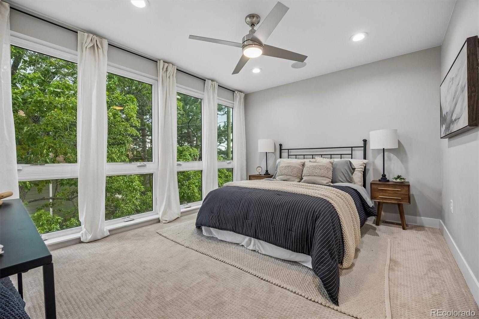 MLS Image #16 for 550 s forest street,denver, Colorado