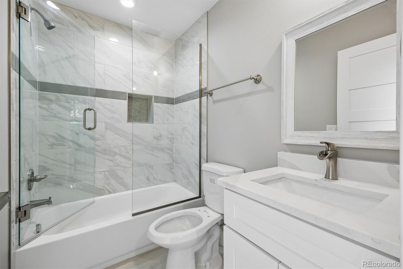 MLS Image #20 for 550 s forest street,denver, Colorado