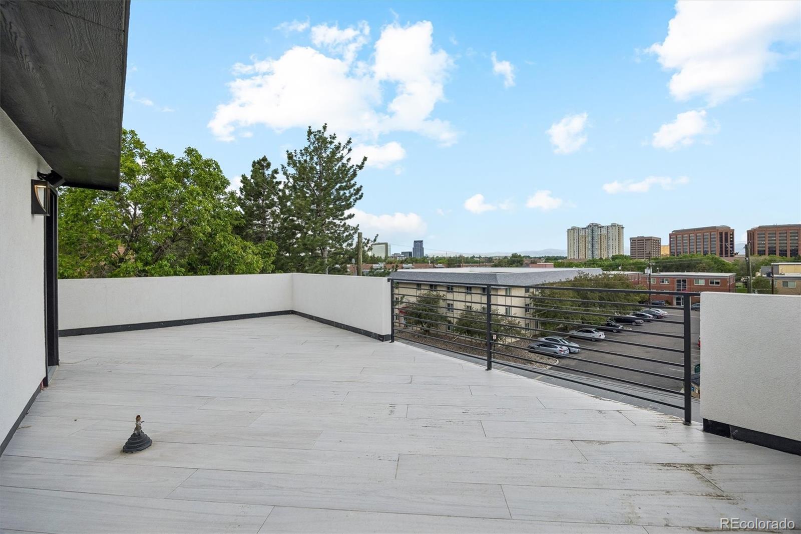 MLS Image #26 for 550 s forest street,denver, Colorado