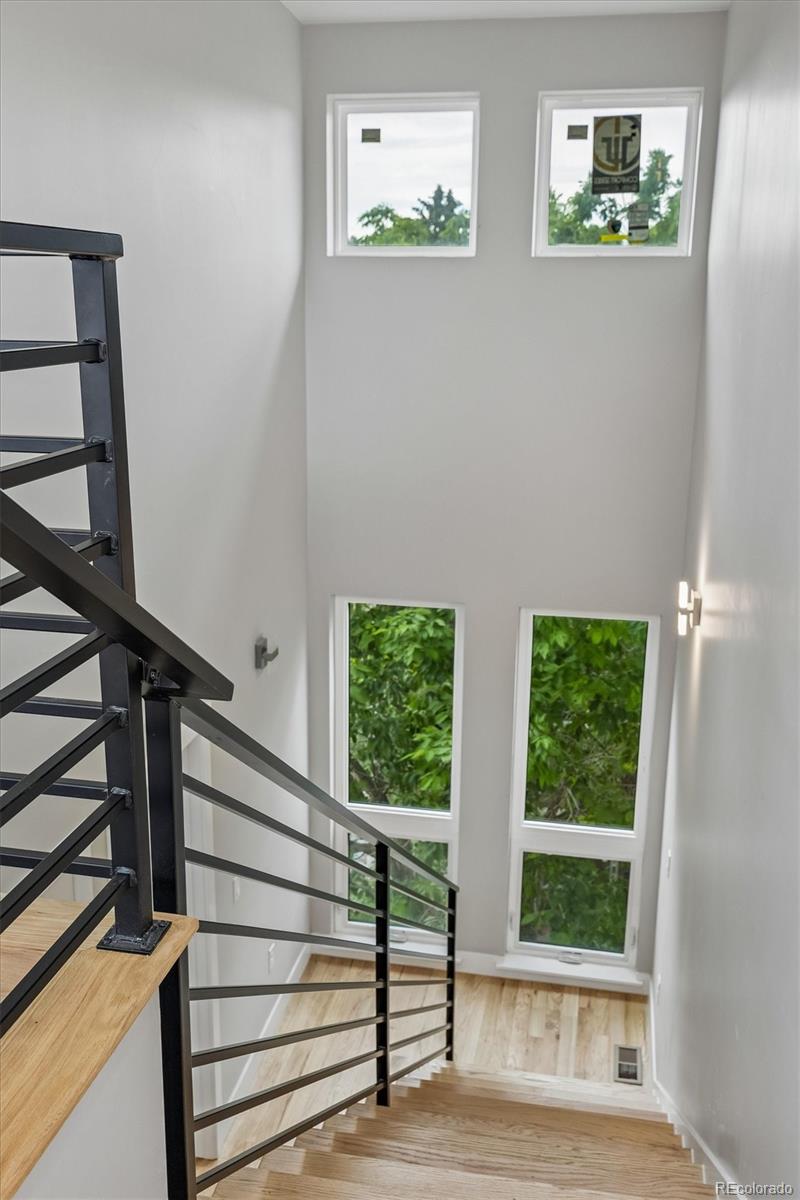 MLS Image #15 for 550 s forest street,denver, Colorado