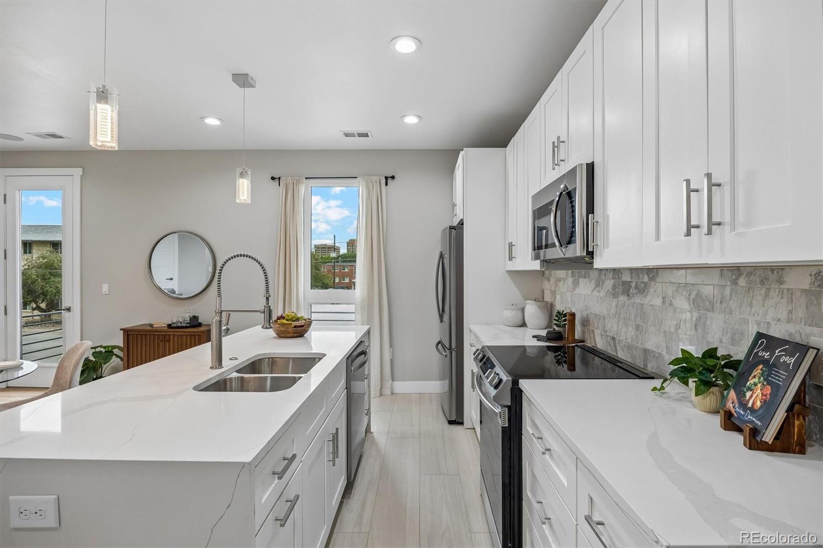 MLS Image #12 for 550 s forest street,denver, Colorado