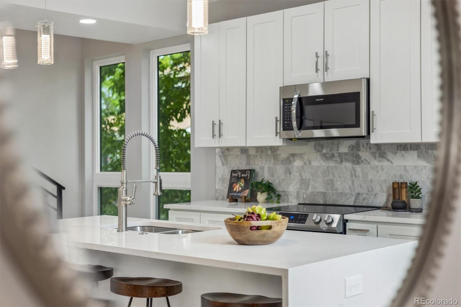 MLS Image #13 for 550 s forest street,denver, Colorado