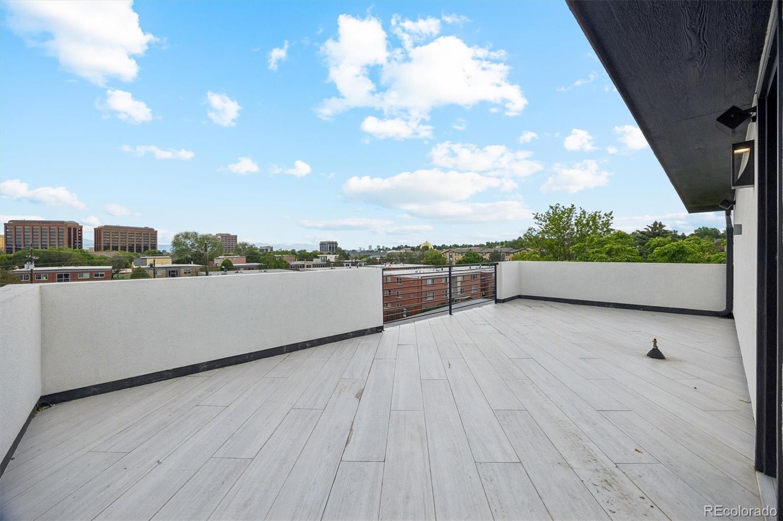 MLS Image #25 for 550 s forest street,denver, Colorado