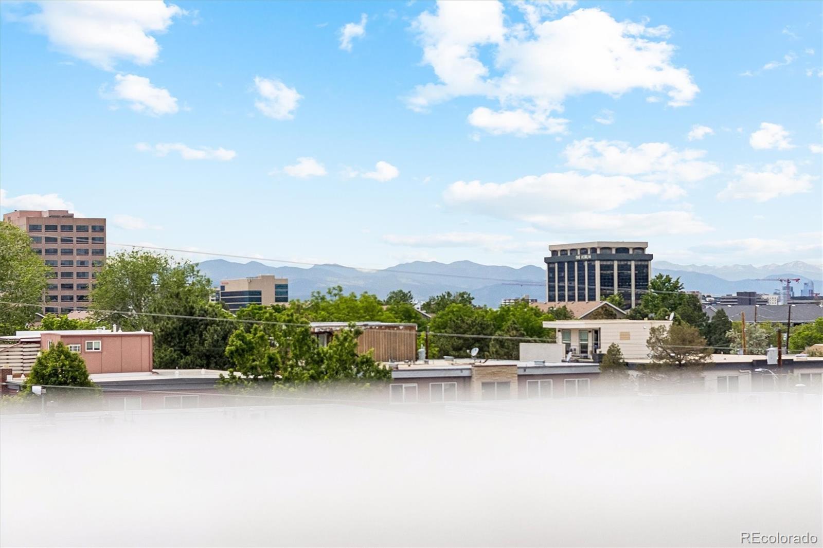 MLS Image #27 for 550 s forest street,denver, Colorado