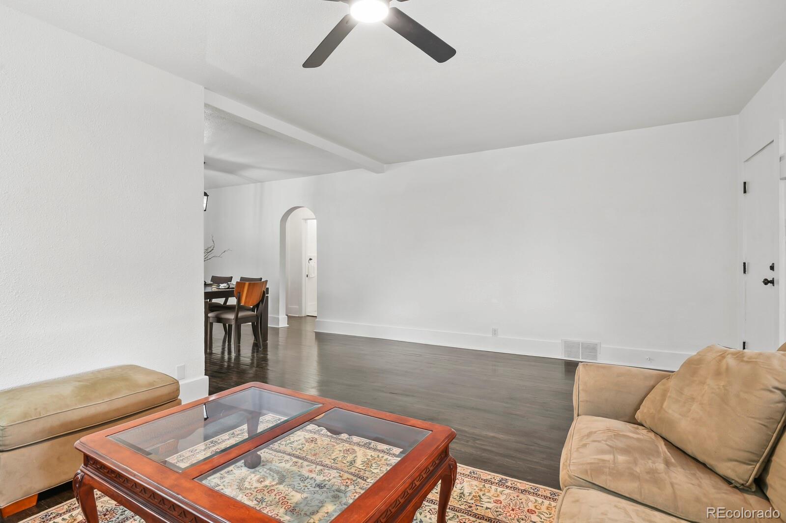 MLS Image #14 for 1017 e evans avenue,pueblo, Colorado
