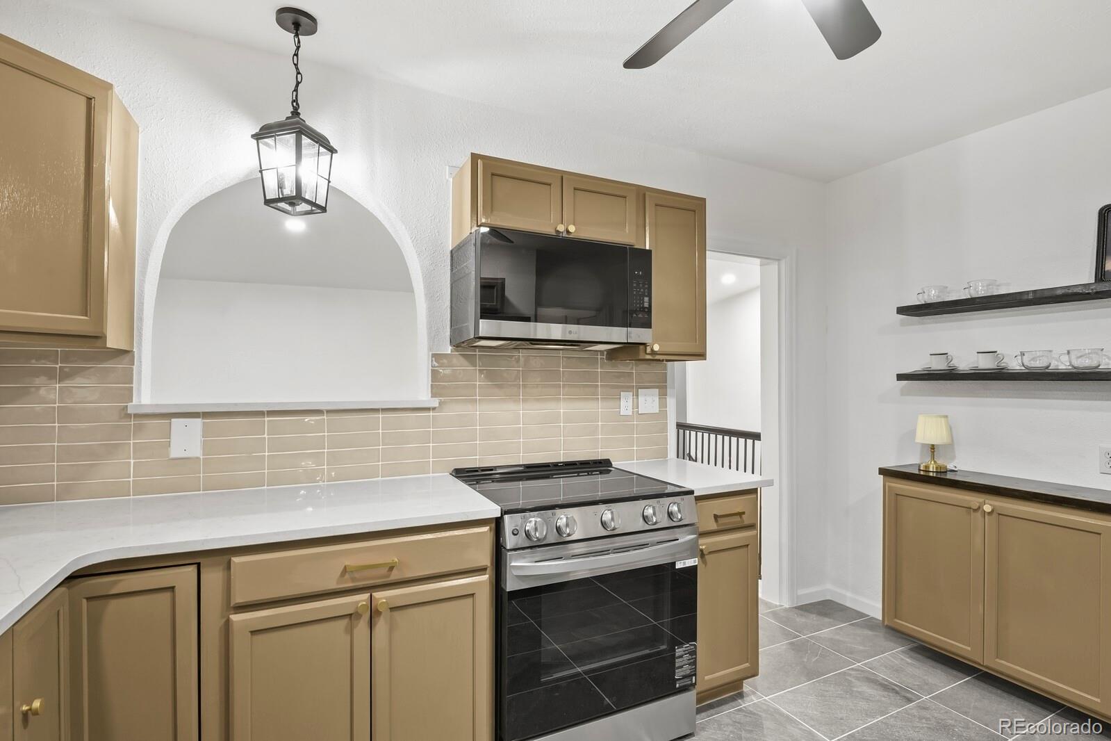 MLS Image #19 for 1017 e evans avenue,pueblo, Colorado