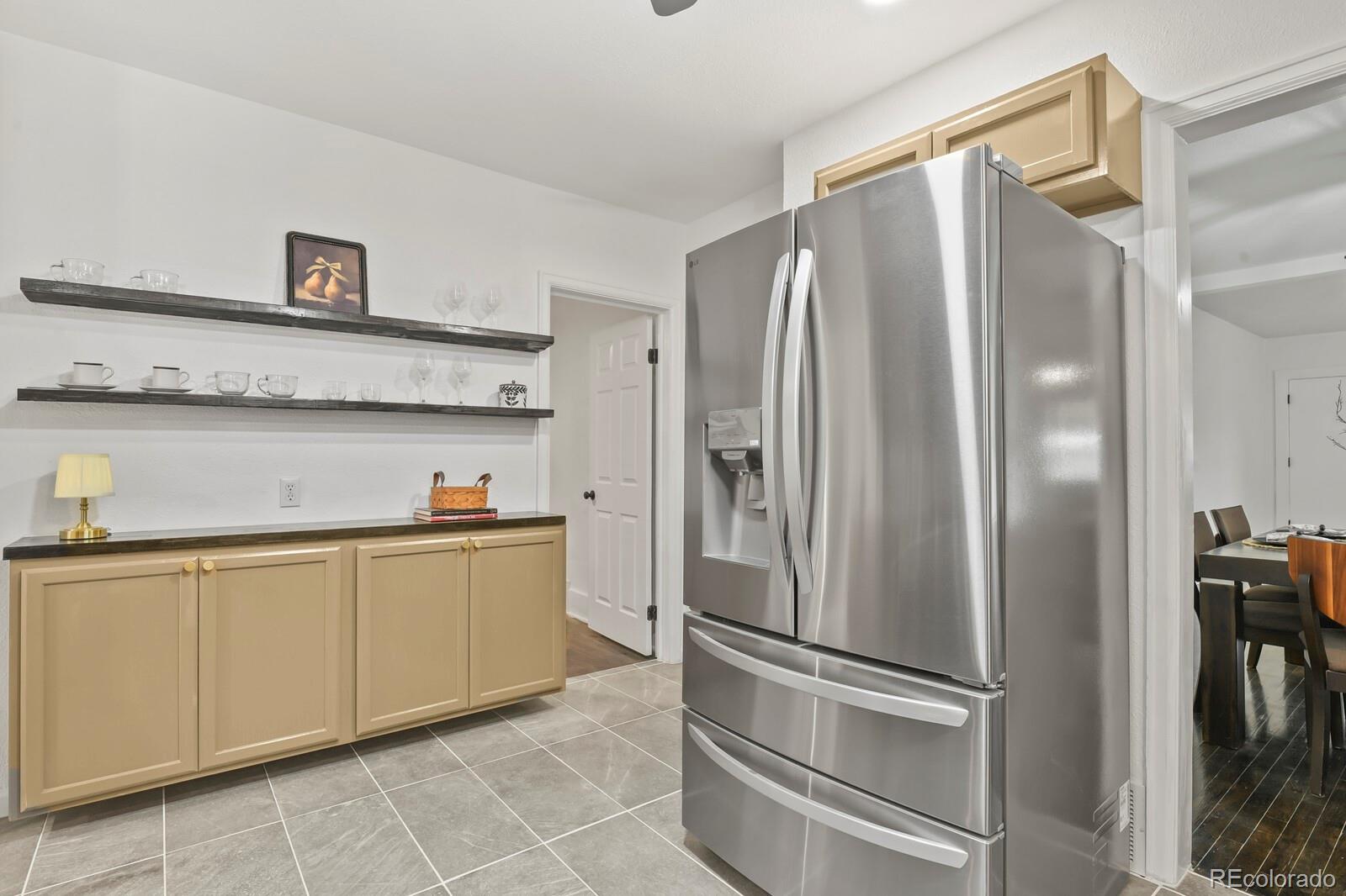 MLS Image #20 for 1017 e evans avenue,pueblo, Colorado
