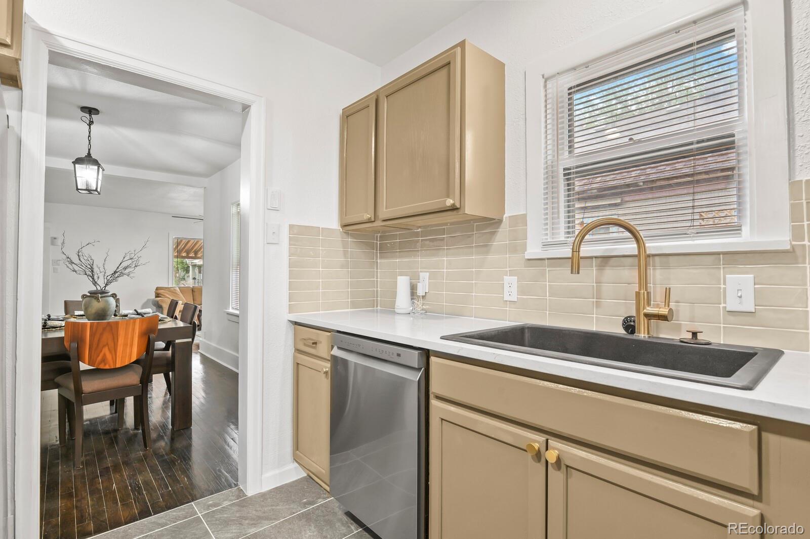 MLS Image #21 for 1017 e evans avenue,pueblo, Colorado