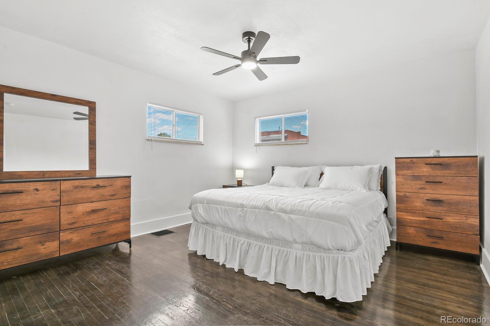 MLS Image #22 for 1017 e evans avenue,pueblo, Colorado