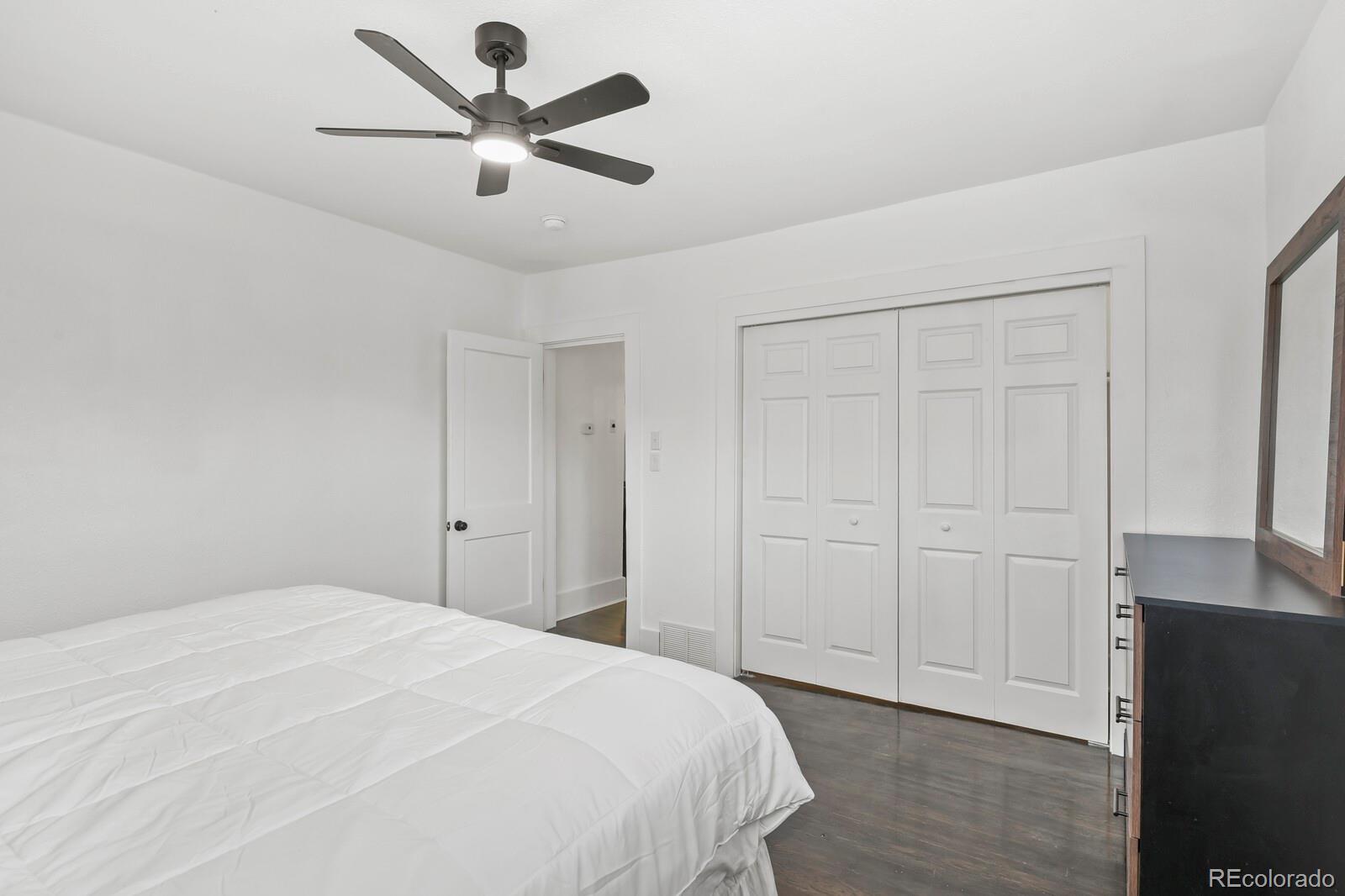 MLS Image #23 for 1017 e evans avenue,pueblo, Colorado
