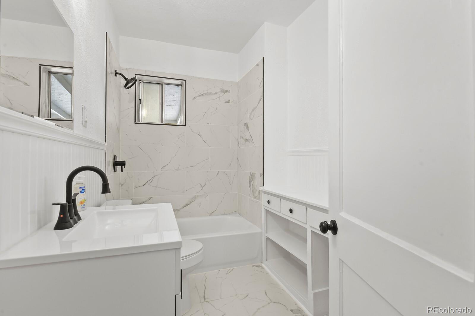 MLS Image #24 for 1017 e evans avenue,pueblo, Colorado