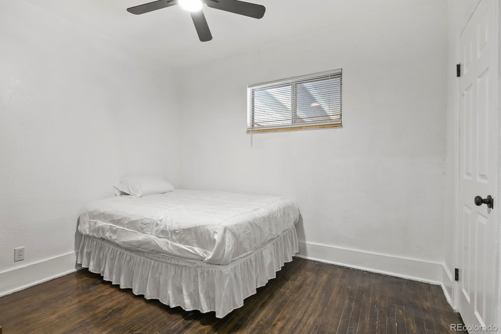 MLS Image #25 for 1017 e evans avenue,pueblo, Colorado