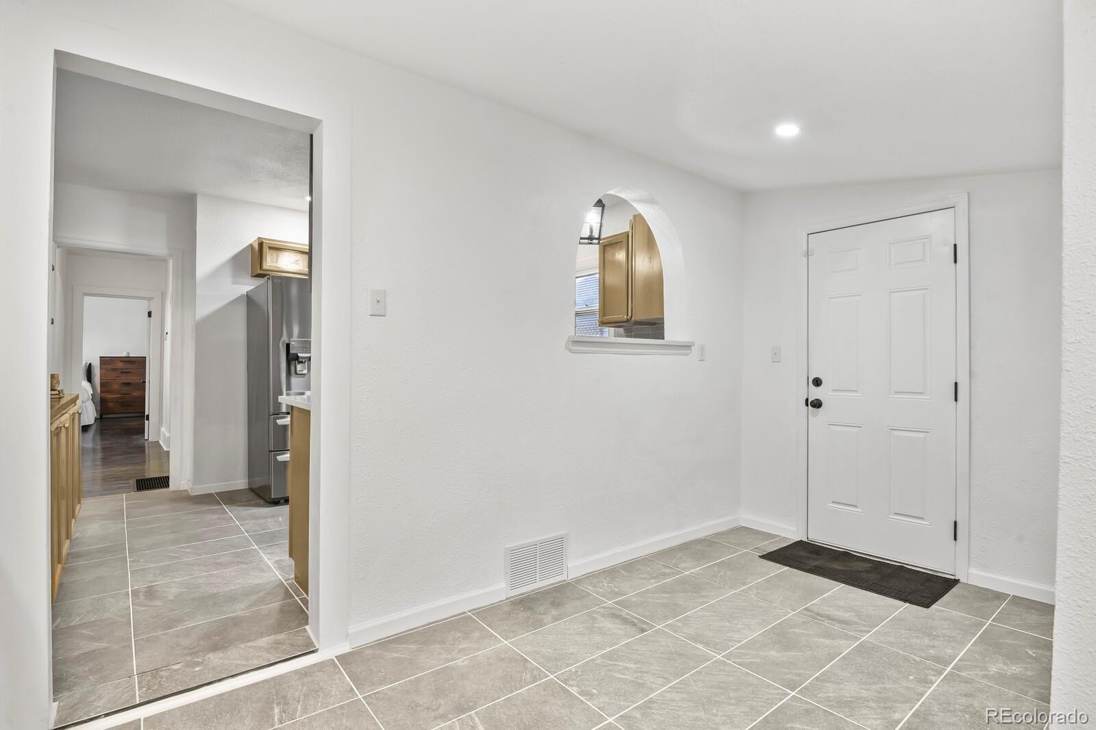 MLS Image #26 for 1017 e evans avenue,pueblo, Colorado