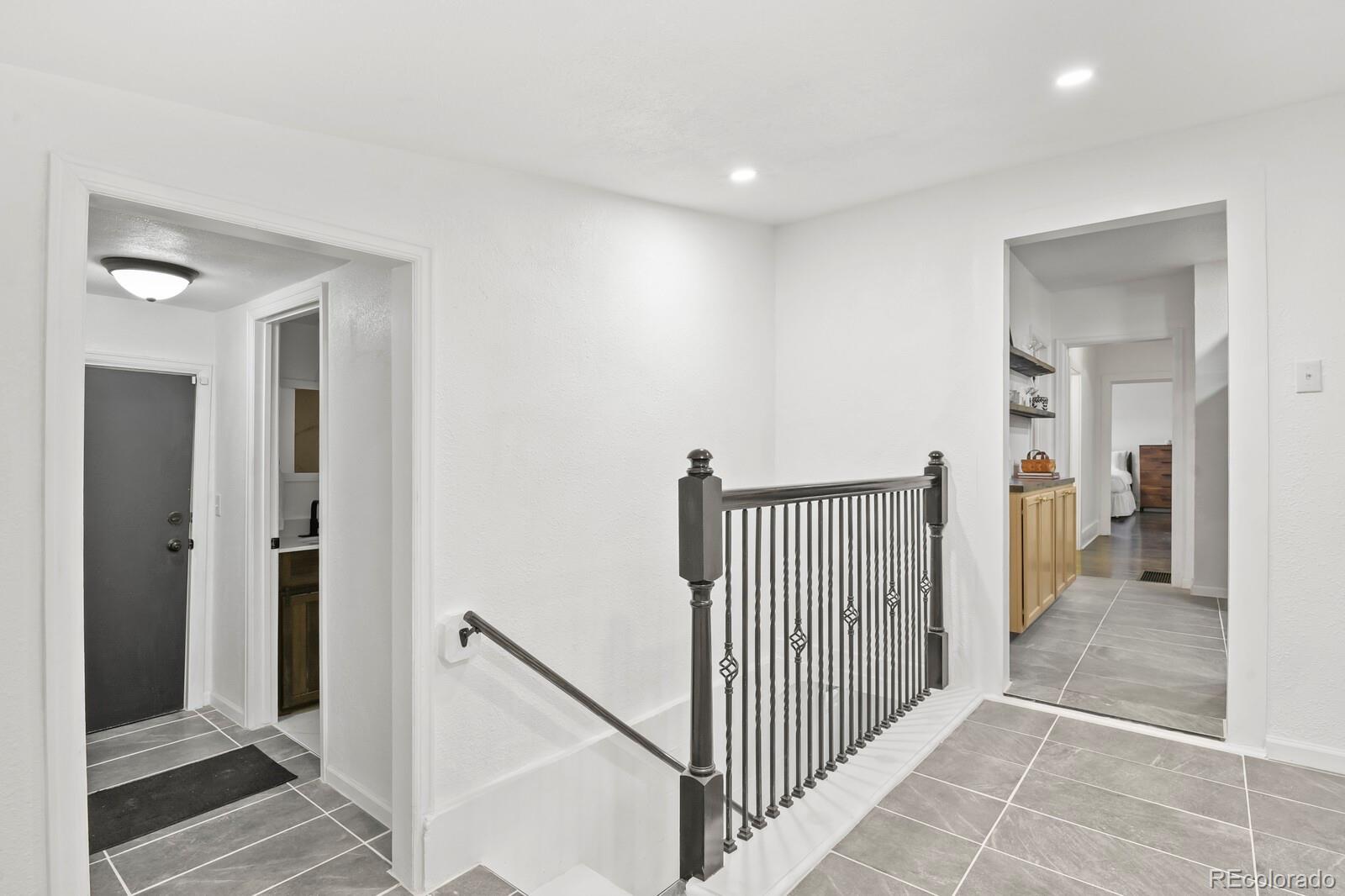 MLS Image #27 for 1017 e evans avenue,pueblo, Colorado