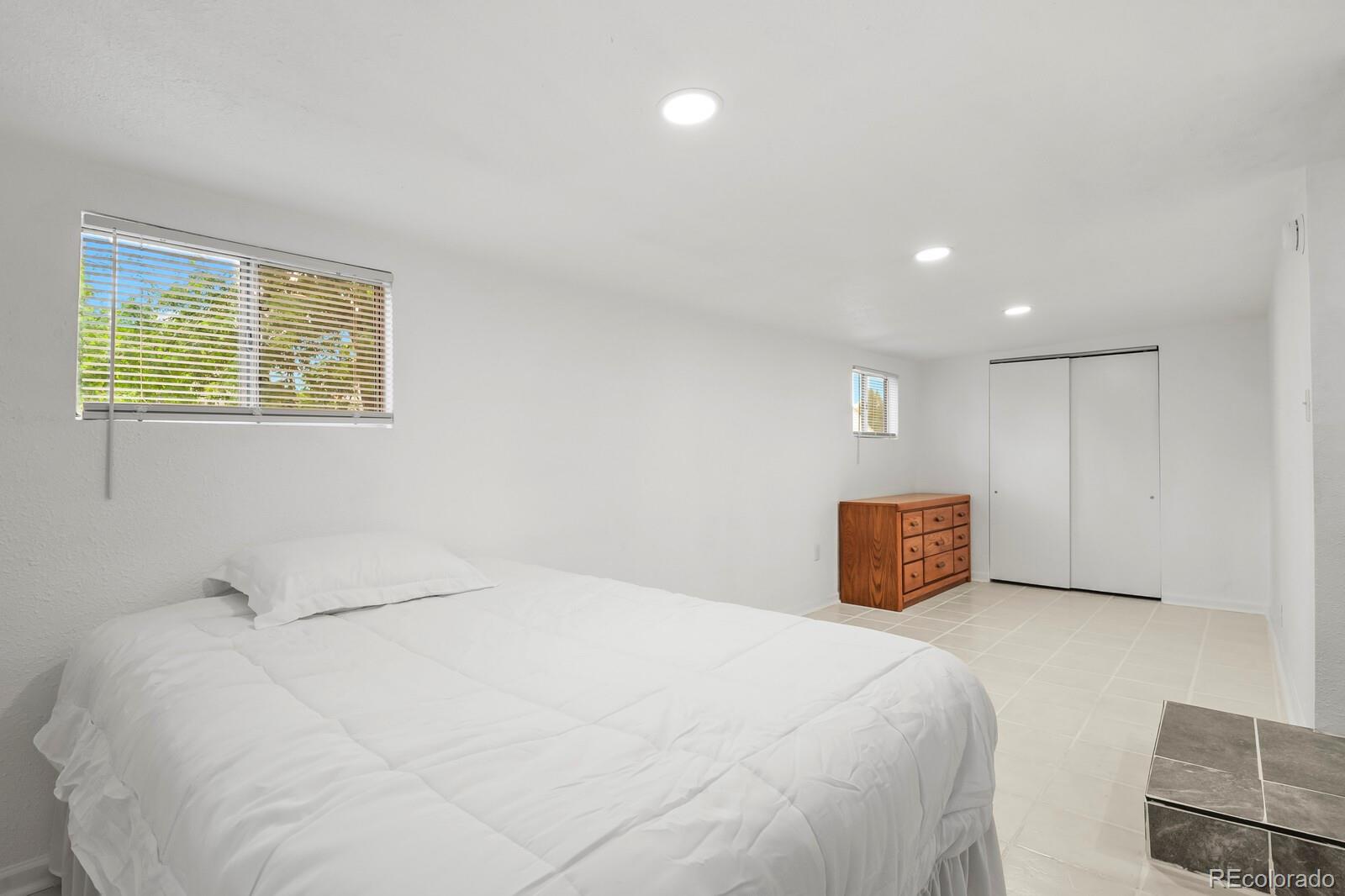 MLS Image #29 for 1017 e evans avenue,pueblo, Colorado
