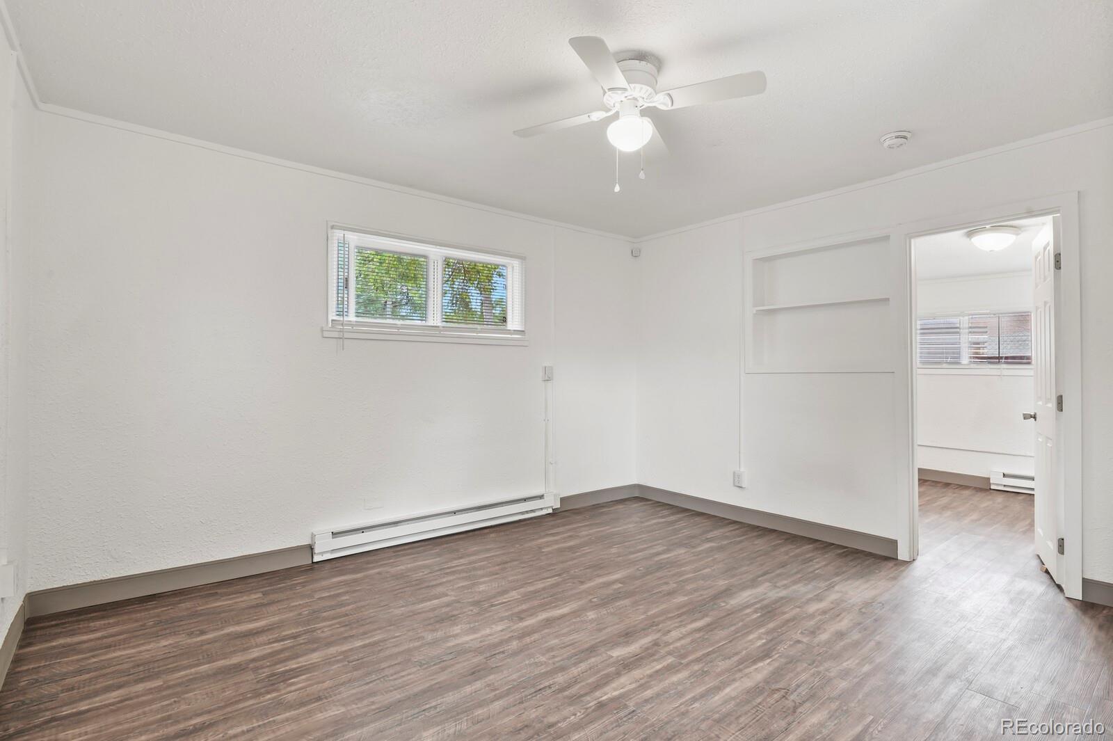 MLS Image #32 for 1017 e evans avenue,pueblo, Colorado