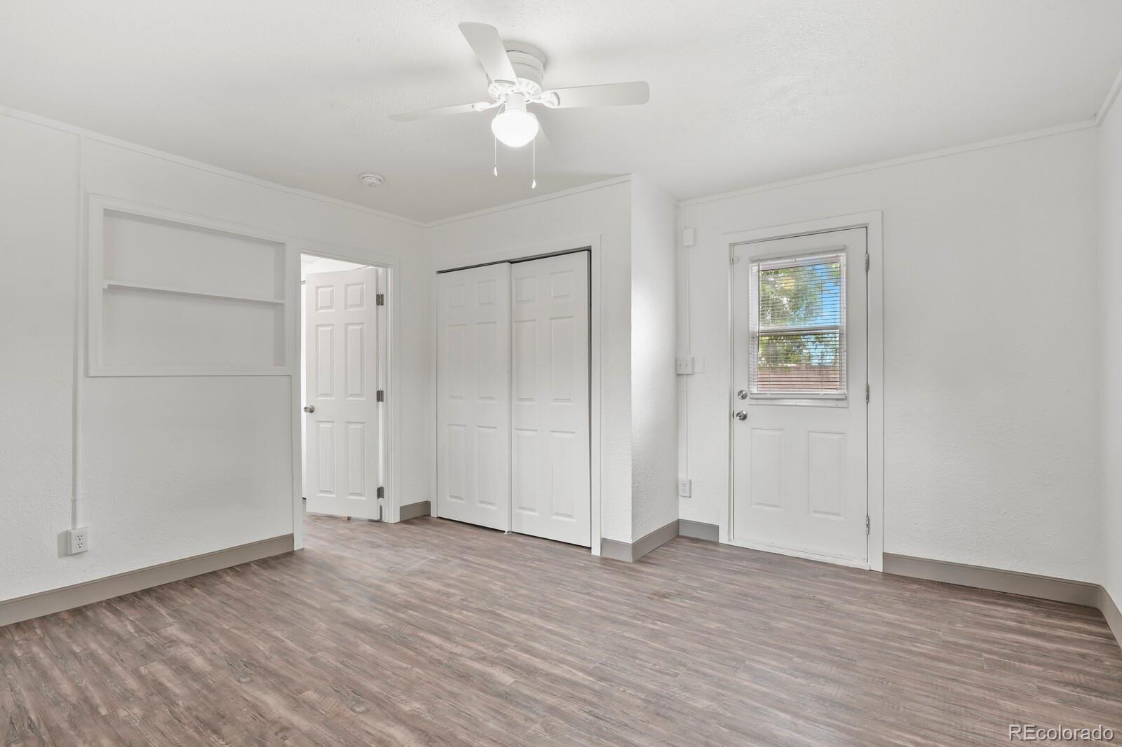 MLS Image #33 for 1017 e evans avenue,pueblo, Colorado