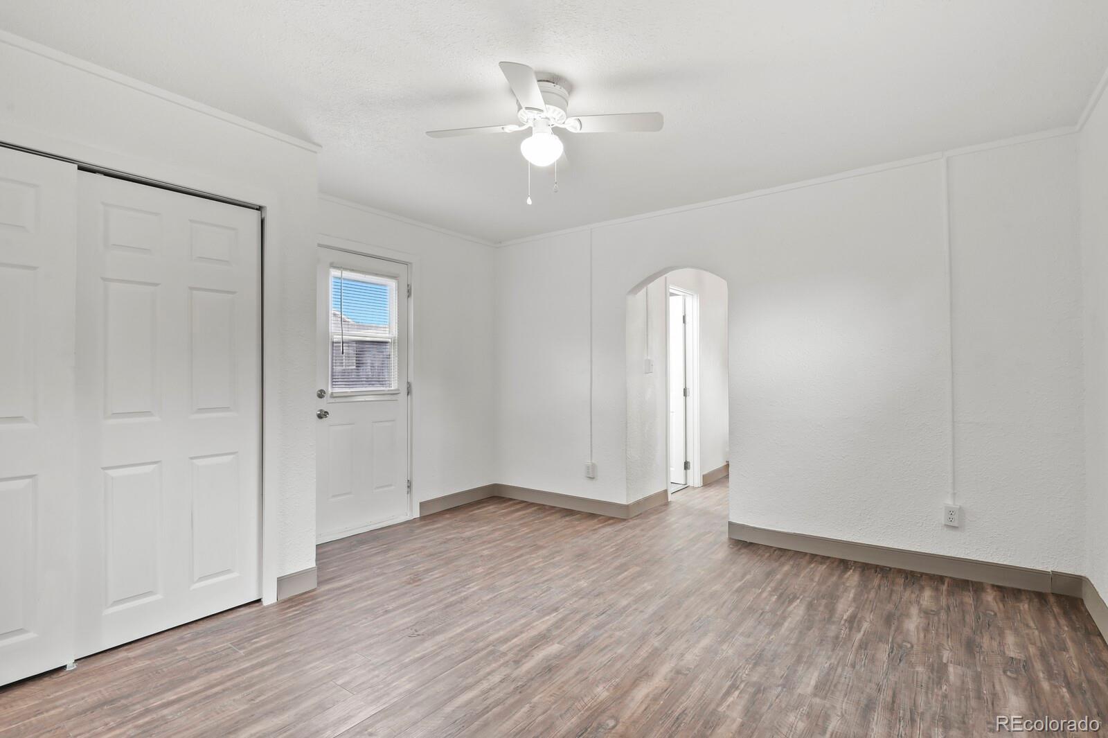 MLS Image #34 for 1017 e evans avenue,pueblo, Colorado