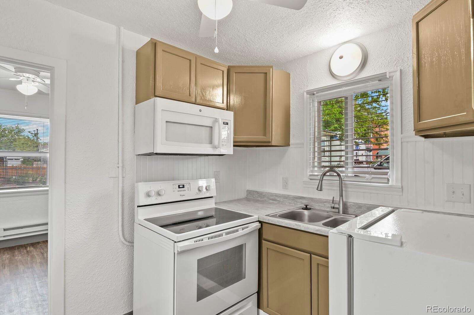 MLS Image #37 for 1017 e evans avenue,pueblo, Colorado