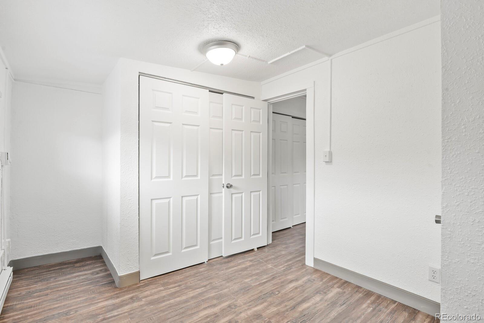 MLS Image #38 for 1017 e evans avenue,pueblo, Colorado