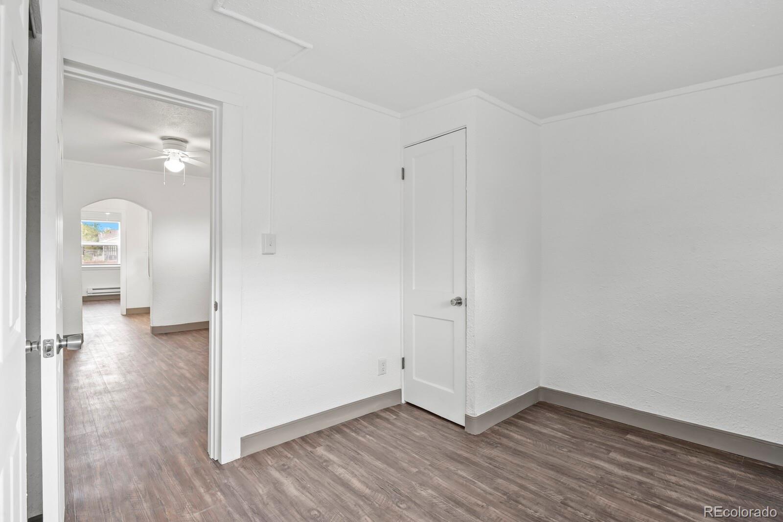 MLS Image #39 for 1017 e evans avenue,pueblo, Colorado