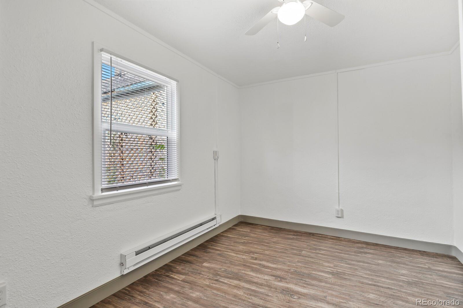MLS Image #41 for 1017 e evans avenue,pueblo, Colorado